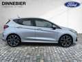 Ford Fiesta 1.0 l EcoBoost Hybrid  7-Gang-Powershift Automatik Argent - thumbnail 6