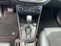 Ford Fiesta 1.0 l EcoBoost Hybrid  7-Gang-Powershift Automatik Argent - thumbnail 15
