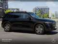 Mercedes-Benz EQB 250 ELECTRICART+NIGHT+PLUS-PAKET+360+MEMORY Schwarz - thumbnail 20