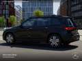 Mercedes-Benz EQB 250 ELECTRICART+NIGHT+PLUS-PAKET+360+MEMORY Schwarz - thumbnail 16