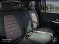 Mercedes-Benz EQB 250 ELECTRICART+NIGHT+PLUS-PAKET+360+MEMORY Schwarz - thumbnail 14