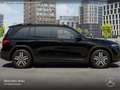 Mercedes-Benz EQB 250 ELECTRICART+NIGHT+PLUS-PAKET+360+MEMORY Schwarz - thumbnail 23