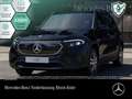 Mercedes-Benz EQB 250 ELECTRICART+NIGHT+PLUS-PAKET+360+MEMORY Schwarz - thumbnail 1