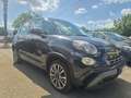 Fiat 500L 1.4BENZ/GPL 95CV CROSS Grijs - thumbnail 18