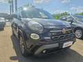 Fiat 500L 1.4BENZ/GPL 95CV CROSS Grijs - thumbnail 20