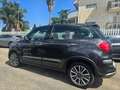 Fiat 500L 1.4BENZ/GPL 95CV CROSS Grijs - thumbnail 21