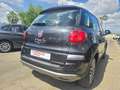 Fiat 500L 1.4BENZ/GPL 95CV CROSS Grijs - thumbnail 19