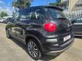 Fiat 500L 1.4BENZ/GPL 95CV CROSS Grijs - thumbnail 4