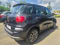 Fiat 500L 1.4BENZ/GPL 95CV CROSS Grijs - thumbnail 16