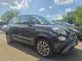Fiat 500L 1.4BENZ/GPL 95CV CROSS Grijs - thumbnail 12