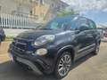 Fiat 500L 1.4BENZ/GPL 95CV CROSS Grijs - thumbnail 14
