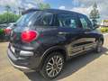 Fiat 500L 1.4BENZ/GPL 95CV CROSS Grijs - thumbnail 11