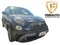 Fiat 500L 1.4BENZ/GPL 95CV CROSS Grijs - thumbnail 1
