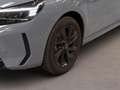 Opel Corsa F GS *180°KAMERA*LED*LHZ*SHZ*TOTWINKEL*CARPLAY* Gris - thumbnail 6