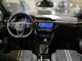 Opel Corsa F GS *180°KAMERA*LED*LHZ*SHZ*TOTWINKEL*CARPLAY* Gris - thumbnail 10