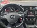 Volkswagen Golf 1.6 TDI 5p. Highline BlueMotion Technology Schwarz - thumbnail 7