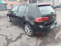 Volkswagen Golf 1.6 TDI 5p. Highline BlueMotion Technology Schwarz - thumbnail 4