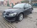 Volkswagen Golf 1.6 TDI 5p. Highline BlueMotion Technology Schwarz - thumbnail 1