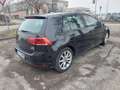 Volkswagen Golf 1.6 TDI 5p. Highline BlueMotion Technology Schwarz - thumbnail 3