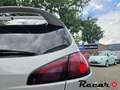 Mitsubishi Colt 1.3 Incharge/Airco/Spoiler/LmVelgen/136Dk Wit - thumbnail 16