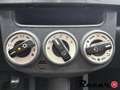 Mitsubishi Colt 1.3 Incharge/Airco/Spoiler/LmVelgen/136Dk Wit - thumbnail 27