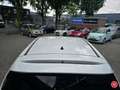 Mitsubishi Colt 1.3 Incharge/Airco/Spoiler/LmVelgen/136Dk Wit - thumbnail 5