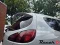 Mitsubishi Colt 1.3 Incharge/Airco/Spoiler/LmVelgen/136Dk Wit - thumbnail 15