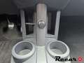 Mitsubishi Colt 1.3 Incharge/Airco/Spoiler/LmVelgen/136Dk Wit - thumbnail 29