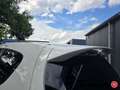 Mitsubishi Colt 1.3 Incharge/Airco/Spoiler/LmVelgen/136Dk Wit - thumbnail 4