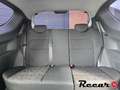 Mitsubishi Colt 1.3 Incharge/Airco/Spoiler/LmVelgen/136Dk Wit - thumbnail 19