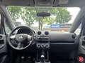 Mitsubishi Colt 1.3 Incharge/Airco/Spoiler/LmVelgen/136Dk Wit - thumbnail 25