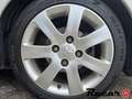 Mitsubishi Colt 1.3 Incharge/Airco/Spoiler/LmVelgen/136Dk Wit - thumbnail 14