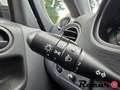 Mitsubishi Colt 1.3 Incharge/Airco/Spoiler/LmVelgen/136Dk Wit - thumbnail 32
