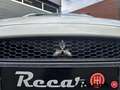 Mitsubishi Colt 1.3 Incharge/Airco/Spoiler/LmVelgen/136Dk Wit - thumbnail 11