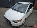 Mitsubishi Colt 1.3 Incharge/Airco/Spoiler/LmVelgen/136Dk Wit - thumbnail 12