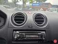 Mitsubishi Colt 1.3 Incharge/Airco/Spoiler/LmVelgen/136Dk Wit - thumbnail 26