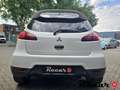 Mitsubishi Colt 1.3 Incharge/Airco/Spoiler/LmVelgen/136Dk Wit - thumbnail 6