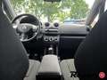 Mitsubishi Colt 1.3 Incharge/Airco/Spoiler/LmVelgen/136Dk Wit - thumbnail 24