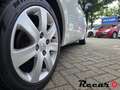 Mitsubishi Colt 1.3 Incharge/Airco/Spoiler/LmVelgen/136Dk Wit - thumbnail 13