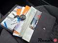 Mitsubishi Colt 1.3 Incharge/Airco/Spoiler/LmVelgen/136Dk Wit - thumbnail 42
