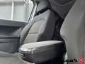 Mitsubishi Colt 1.3 Incharge/Airco/Spoiler/LmVelgen/136Dk Wit - thumbnail 23