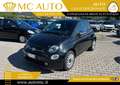 Fiat 500 1.0 Hybrid Dolcevita PROMO FINANZIAMENTO Nero - thumbnail 3