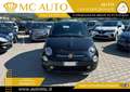 Fiat 500 1.0 Hybrid Dolcevita PROMO FINANZIAMENTO Nero - thumbnail 2