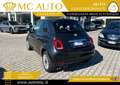 Fiat 500 1.0 Hybrid Dolcevita PROMO FINANZIAMENTO Nero - thumbnail 4
