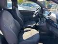 Fiat 500 1.0 Hybrid Dolcevita PROMO FINANZIAMENTO Nero - thumbnail 9