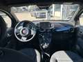 Fiat 500 1.0 Hybrid Dolcevita PROMO FINANZIAMENTO Nero - thumbnail 10