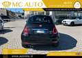 Fiat 500 1.0 Hybrid Dolcevita PROMO FINANZIAMENTO Nero - thumbnail 5