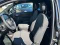 Fiat 500 1.0 Hybrid Dolcevita PROMO FINANZIAMENTO Nero - thumbnail 7