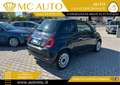 Fiat 500 1.0 Hybrid Dolcevita PROMO FINANZIAMENTO Nero - thumbnail 6