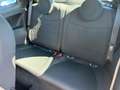 Fiat 500 1.0 Hybrid Dolcevita PROMO FINANZIAMENTO Nero - thumbnail 8